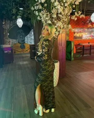 Ava Vieira OnlyFans Leaked Free Thumbnail Picture - #7ryG6ZqhjR