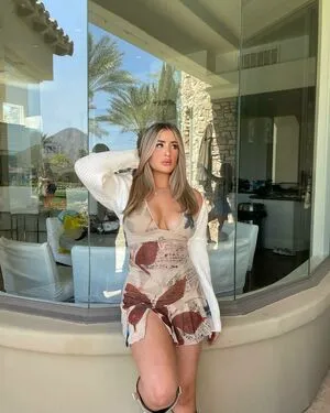 Ava Vieira OnlyFans Leaked Free Thumbnail Picture - #9Hdx519ZLc