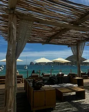 Ava Vieira OnlyFans Leaked Free Thumbnail Picture - #EH6RaWdpDP