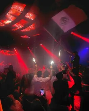 Ava Vieira OnlyFans Leaked Free Thumbnail Picture - #Kay88pKdOt