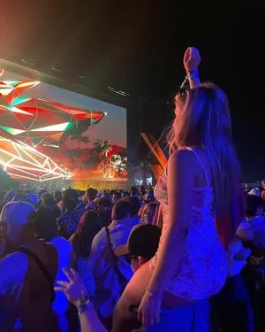 Ava Vieira OnlyFans Leaked Free Thumbnail Picture - #KqdHAXytTK