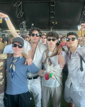 Ava Vieira OnlyFans Leaked Free Thumbnail Picture - #OQybSUG2qY