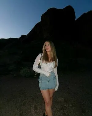 Ava Vieira OnlyFans Leaked Free Thumbnail Picture - #PscJdwO3nr