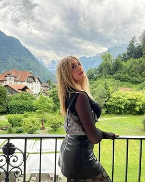 Ava Vieira OnlyFans Leaked Free Thumbnail Picture - #TWHyx4HeXJ