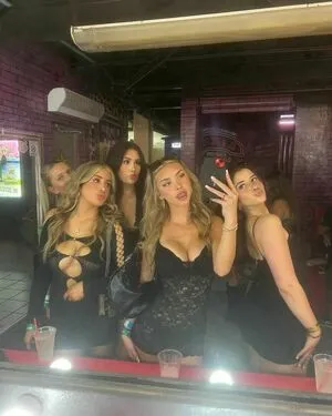 Ava Vieira OnlyFans Leaked Free Thumbnail Picture - #b3x3XJYRCy