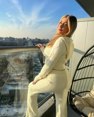 Ava Vieira OnlyFans Leaked Free Thumbnail Picture - #cYHOLW0aWQ