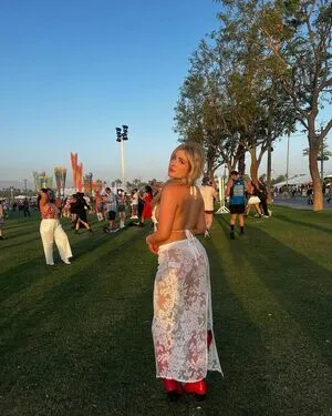 Ava Vieira OnlyFans Leaked Free Thumbnail Picture - #hKwN0V0nbU