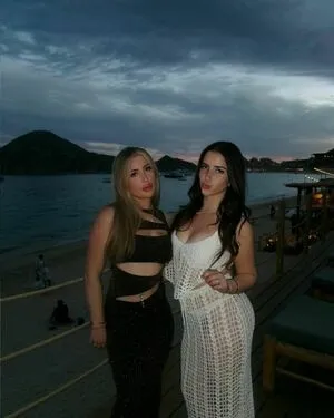 Ava Vieira OnlyFans Leaked Free Thumbnail Picture - #ieVH8NVIUs