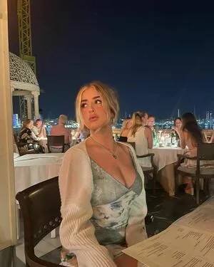 Ava Vieira OnlyFans Leaked Free Thumbnail Picture - #mRIHHNijZY