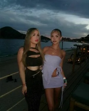 Ava Vieira OnlyFans Leaked Free Thumbnail Picture - #nP78TrYFCH