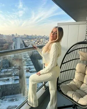 Ava Vieira OnlyFans Leaked Free Thumbnail Picture - #ohNWjobSfP