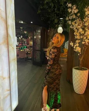 Ava Vieira OnlyFans Leaked Free Thumbnail Picture - #oqXzyDRJy4