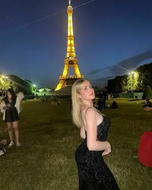 Ava Vieira OnlyFans Leaked Free Thumbnail Picture - #pDVTlNK686