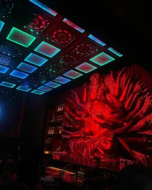 Ava Vieira OnlyFans Leaked Free Thumbnail Picture - #vq3iwDoH37