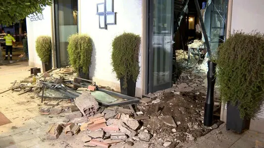 Ava Wilde1 OnlyFans Leaked Free Thumbnail Picture - #HpQWO3BbEv