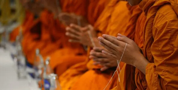 Ava Wilde1 OnlyFans Leaked Free Thumbnail Picture - #ZN5vI9eoCH