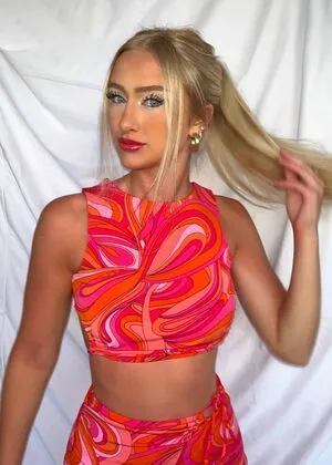 Ava Wilson OnlyFans Leaked Free Thumbnail Picture - #Q6EJMMWRvV