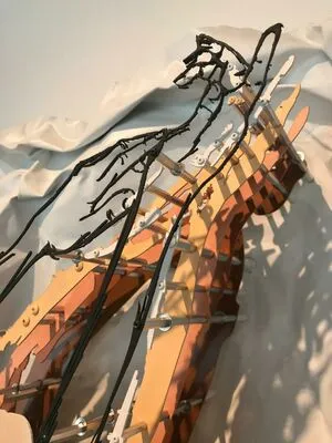 Ava Wilson OnlyFans Leaked Free Thumbnail Picture - #epHosMjHkc