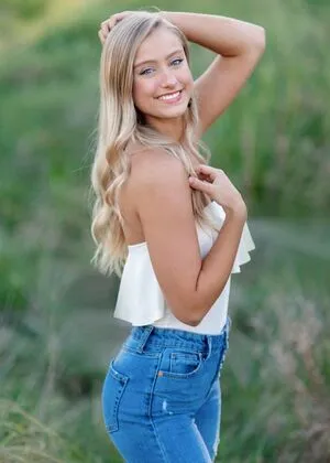 Ava Wilson OnlyFans Leaked Free Thumbnail Picture - #ux7L5xldFR