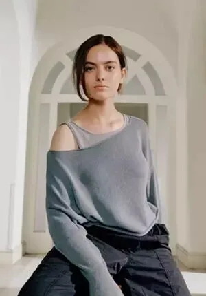 Ava Yaman OnlyFans Leaked Free Thumbnail Picture - #3eVcXU8FC2