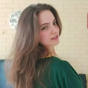 Ava Yaman OnlyFans Leaked Free Thumbnail Picture - #gWXLOdcabf