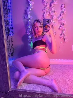 Ava Young OnlyFans Leaked Free Thumbnail Picture - #gJqWHcmrfP