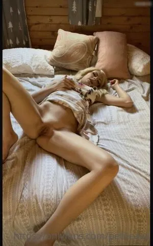 Ava Young OnlyFans Leaked Free Thumbnail Picture - #zVsirOWpPk