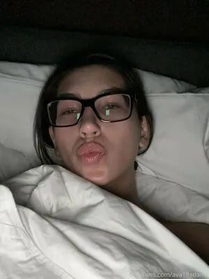 Ava18adams OnlyFans Leaked Free Thumbnail Picture - #2OQ3TjIdjv