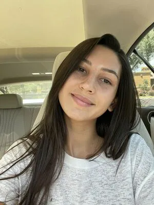 Ava18adams OnlyFans Leaked Free Thumbnail Picture - #IpW7bDJZ0C