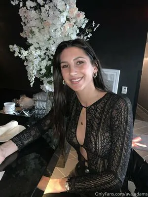 Ava18adams OnlyFans Leaked Free Thumbnail Picture - #JVW9aHjftX