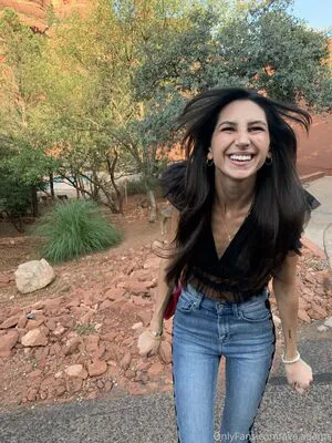 Ava18adams OnlyFans Leaked Free Thumbnail Picture - #LHznNJfahM