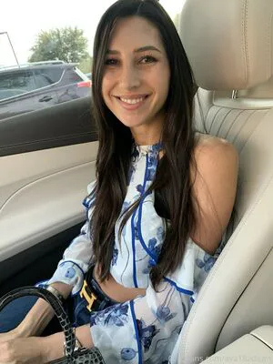 Ava18adams OnlyFans Leaked Free Thumbnail Picture - #jPyrCy0S1h