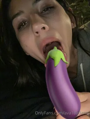Ava18adams OnlyFans Leaked Free Thumbnail Picture - #xZv8pBiipH