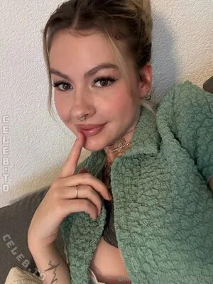 Avaa Lynn OnlyFans Leaked Free Thumbnail Picture - #7vrUYEPXwn