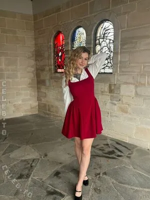 Avaa Lynn OnlyFans Leaked Free Thumbnail Picture - #88qChyKAy6