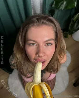 Avaa Lynn OnlyFans Leaked Free Thumbnail Picture - #E36bmrqXdT