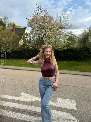 Avaa Lynn OnlyFans Leaked Free Thumbnail Picture - #GpU2m8wrGu