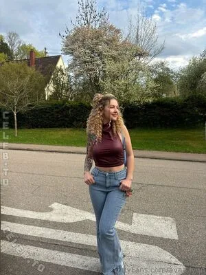 Avaa Lynn OnlyFans Leaked Free Thumbnail Picture - #KUVCoewGaU