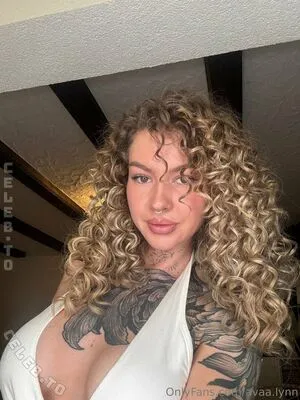 Avaa Lynn OnlyFans Leaked Free Thumbnail Picture - #PBTzddrVhw
