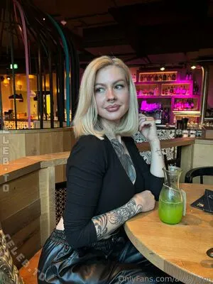 Avaa Lynn OnlyFans Leaked Free Thumbnail Picture - #PjlhvlY9eN