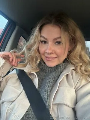 Avaa Lynn OnlyFans Leaked Free Thumbnail Picture - #QwhNg5WQIU