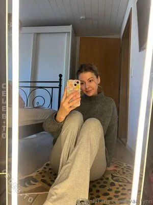Avaa Lynn OnlyFans Leaked Free Thumbnail Picture - #XgwqcTayGk