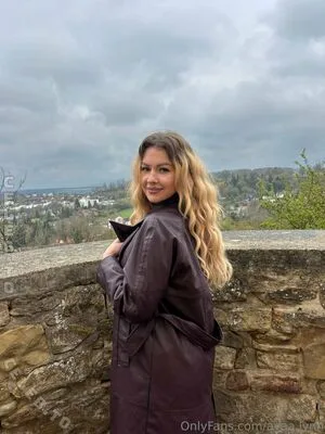 Avaa Lynn OnlyFans Leaked Free Thumbnail Picture - #ZpIj7gN7od