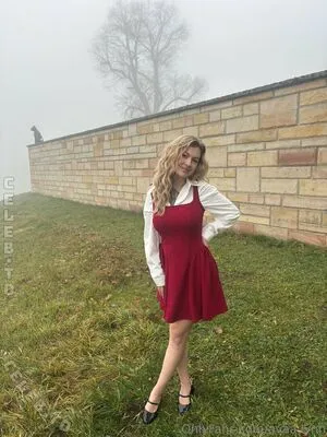 Avaa Lynn OnlyFans Leaked Free Thumbnail Picture - #l0RW8XPNc5