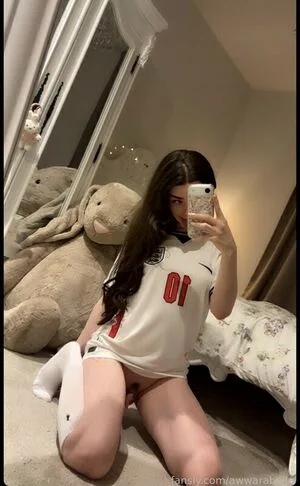 AvaaAngel OnlyFans Leaked Free Thumbnail Picture - #abGCUSqmnM