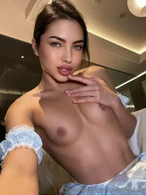 Avaafterdark OnlyFans Leaked Free Thumbnail Picture - #98yhOwBO6y