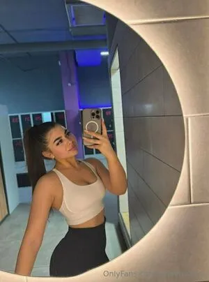 Avaafterdark OnlyFans Leaked Free Thumbnail Picture - #EkZOlu8aDO