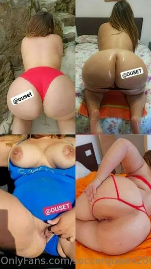 Avaafterdark OnlyFans Leaked Free Thumbnail Picture - #FQqLbyVNcV