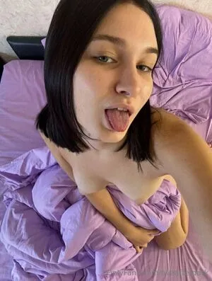 Avaafterdark OnlyFans Leaked Free Thumbnail Picture - #GFYnCGrS6L