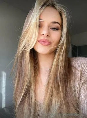 Avaafterdark OnlyFans Leaked Free Thumbnail Picture - #SgJzSAejmC